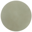 Safavieh Aishi In/Outdoor Concrete Accent Stool in Sage