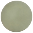 Safavieh Torre In/Outdoor Concrete Accent Stool in Sage