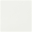 Safavieh Benaya Concrete Accent Stool  in Ivory