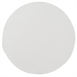 Safavieh Vikki Concrete Accent Stool  in Ivory