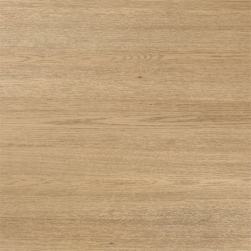 Safavieh Carolee 46