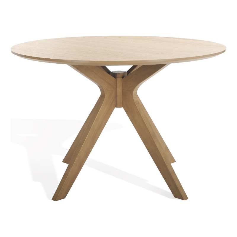 Safavieh Carolee 46