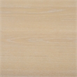 Safavieh Quigley Square Wood Coffee Table in Natural / Oak