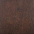Safavieh Tayten Wood Spindle Back Dining Chair in Walnut