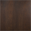 Safavieh Andreas Wood Spindle Dining Chairs in Walnut