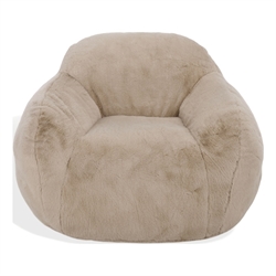 Bean Bags