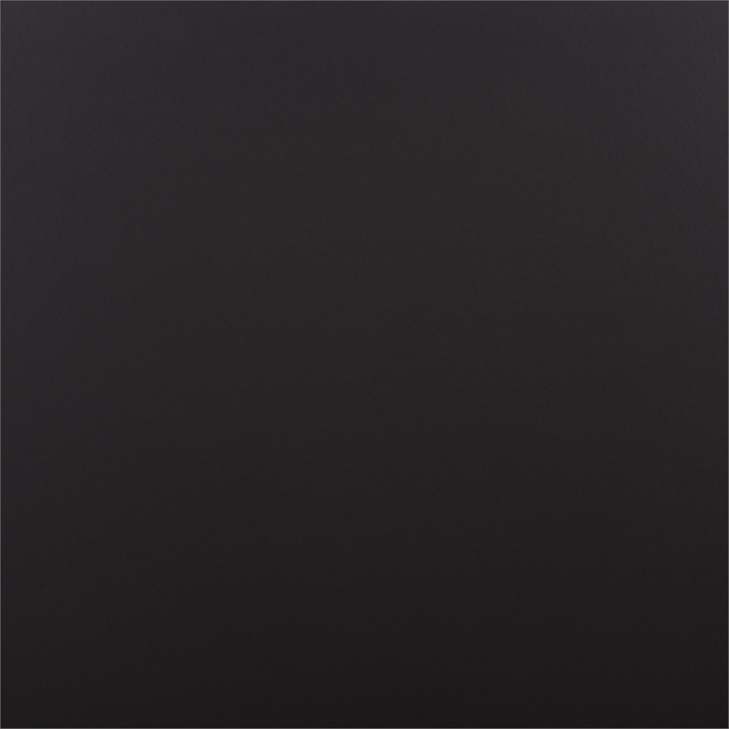 Safavieh Mishi 3 Drawer Wood Chest in Black