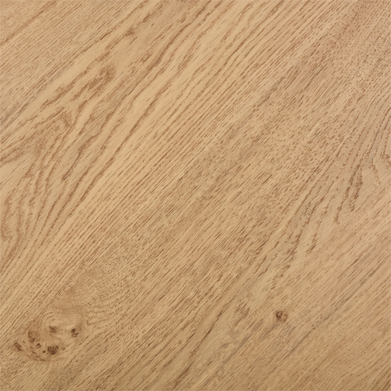 Safavieh Tomori Wood  Coffee Table in Oak