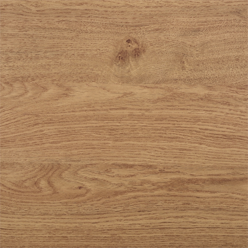 Safavieh Masa 1 Shelf Wood Coffee Table  in Oak
