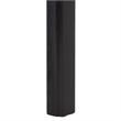 Safavieh Calixto Wood Dining Chair in Black