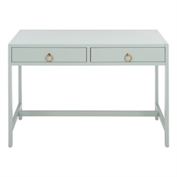 Desks