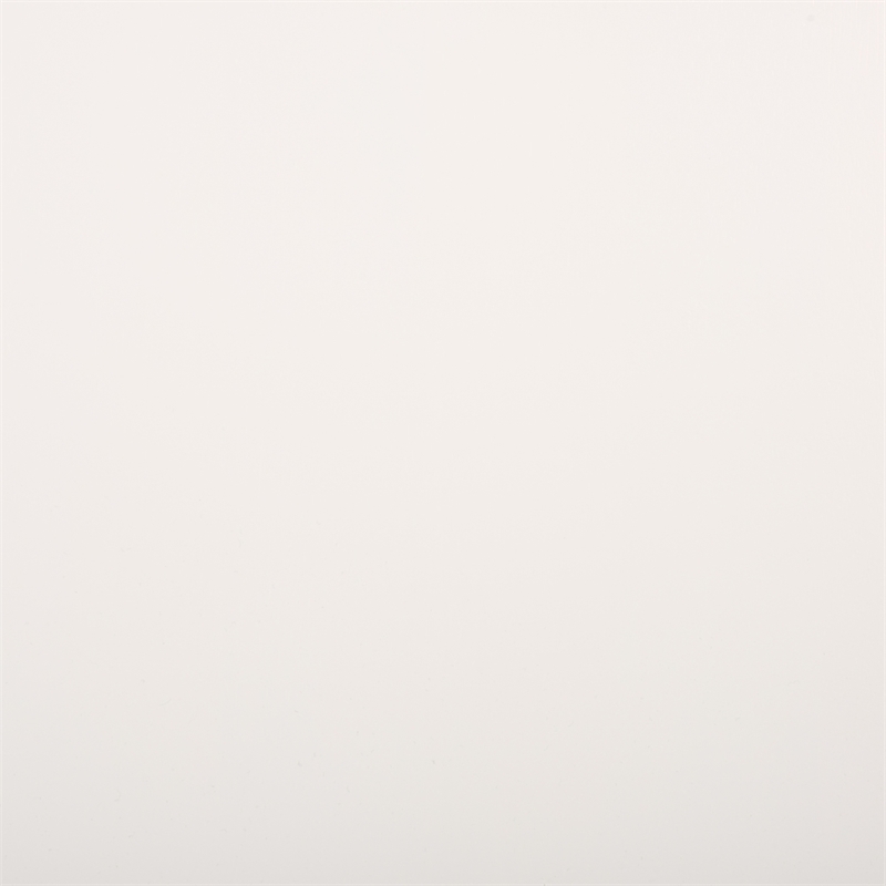 Safavieh Roswitha Wood Slat Back Side Chair in White