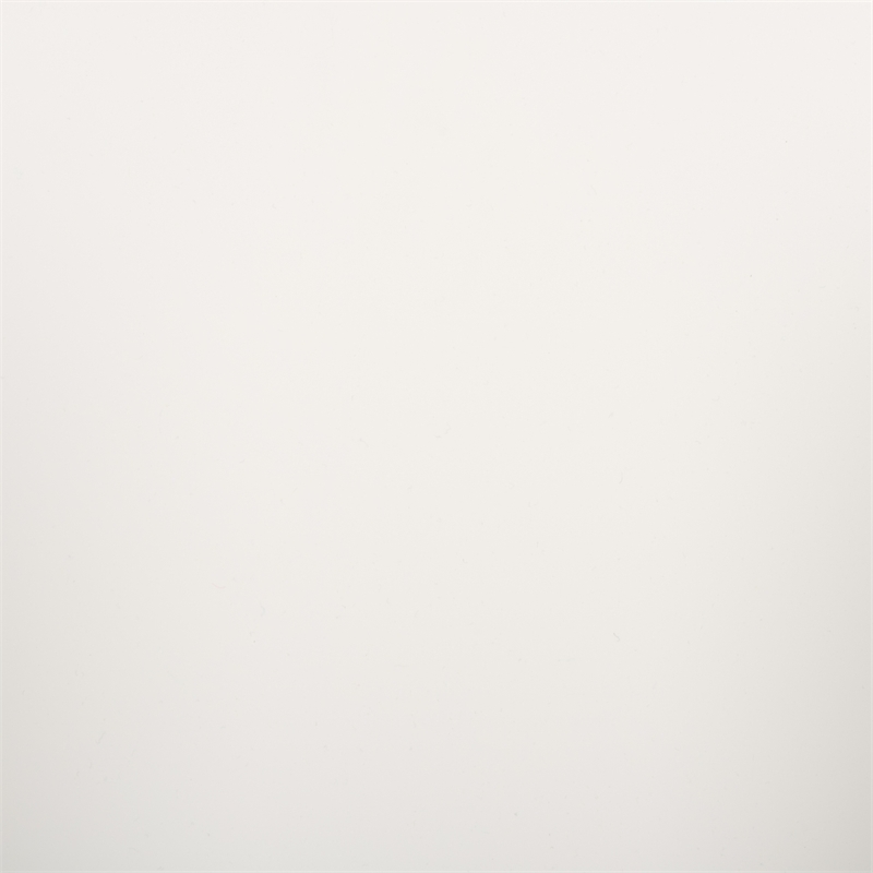 Safavieh Hannelore Wood Arm Chair in White