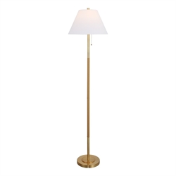 Lamps