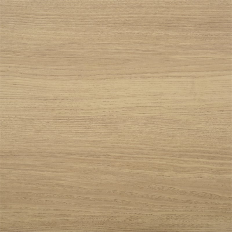 Safavieh Simi Compact Wood Sideboard/Media Stand in Natural