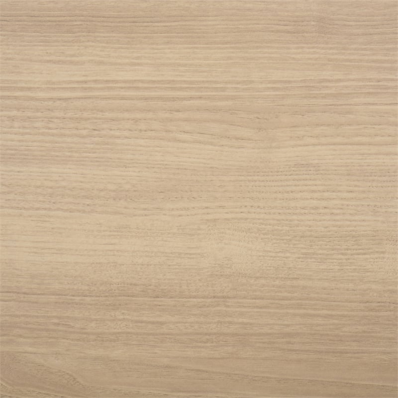 Safavieh Zulie Wood Sideboard/Media Stand in Natural