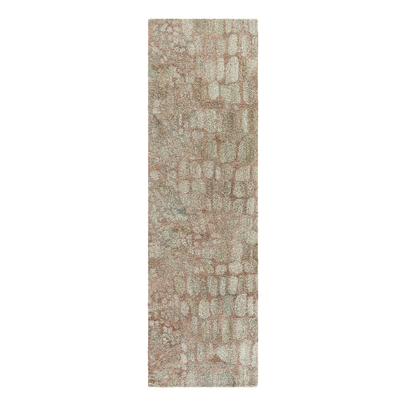 Safavieh Abstract 2'-3