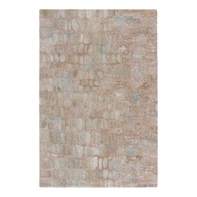 Safavieh Abstract 4'-0