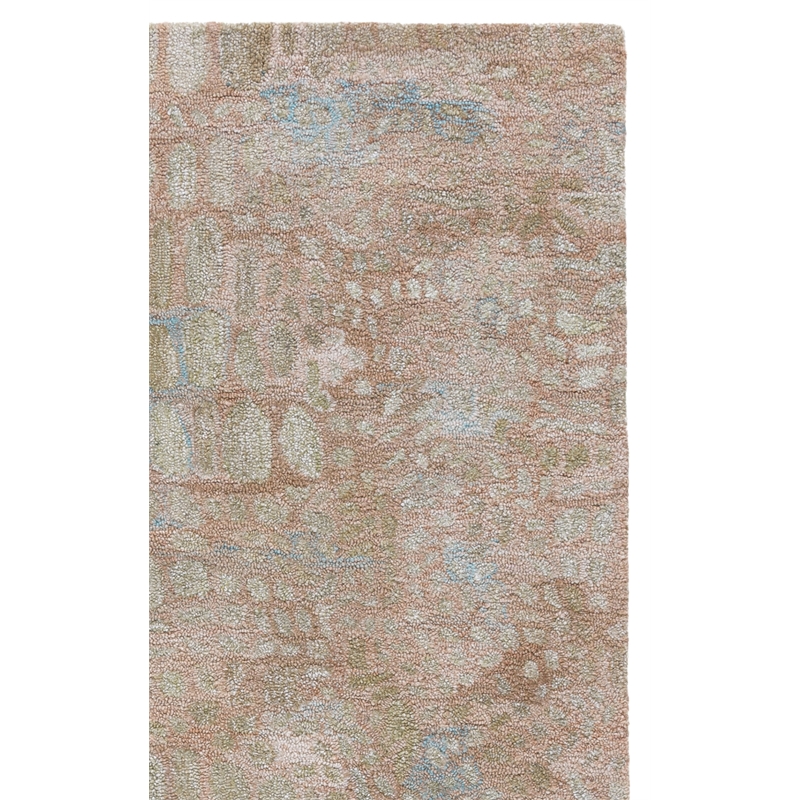 Safavieh Abstract 6'-0