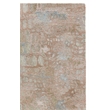 Safavieh Abstract 6'-0