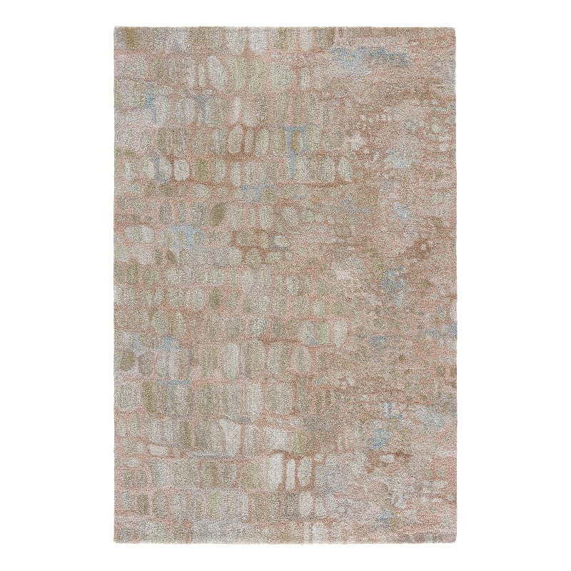 Safavieh Abstract 6'-0