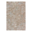 Safavieh Abstract 6'-0