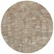 Safavieh Abstract 6'-0