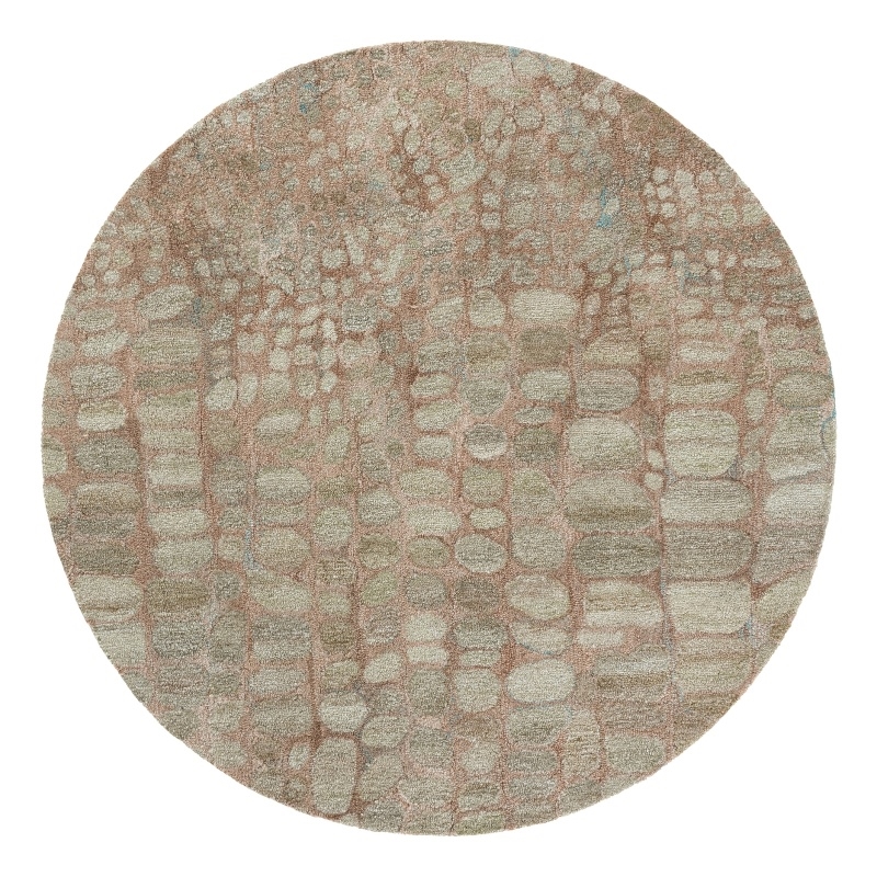 Safavieh Abstract 6'-0
