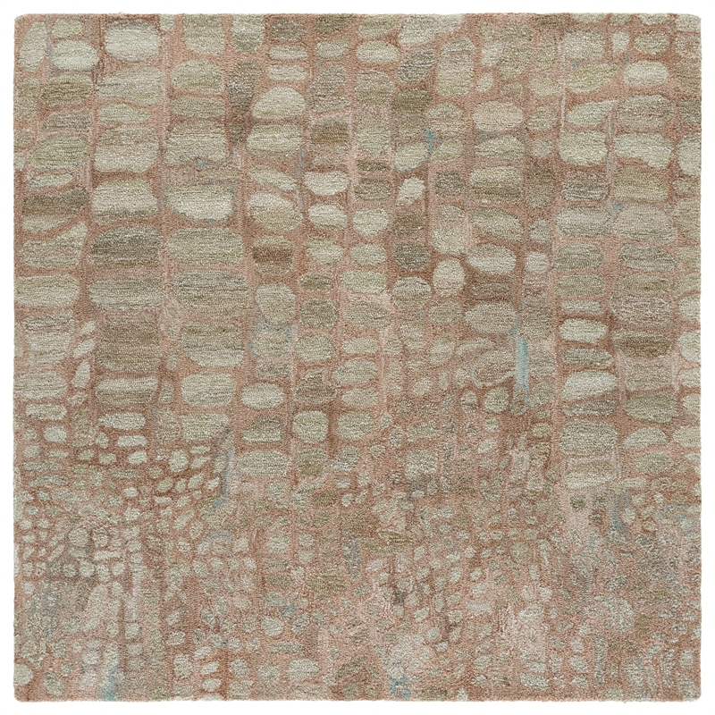Safavieh Abstract 6'-0