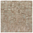 Safavieh Abstract 6'-0