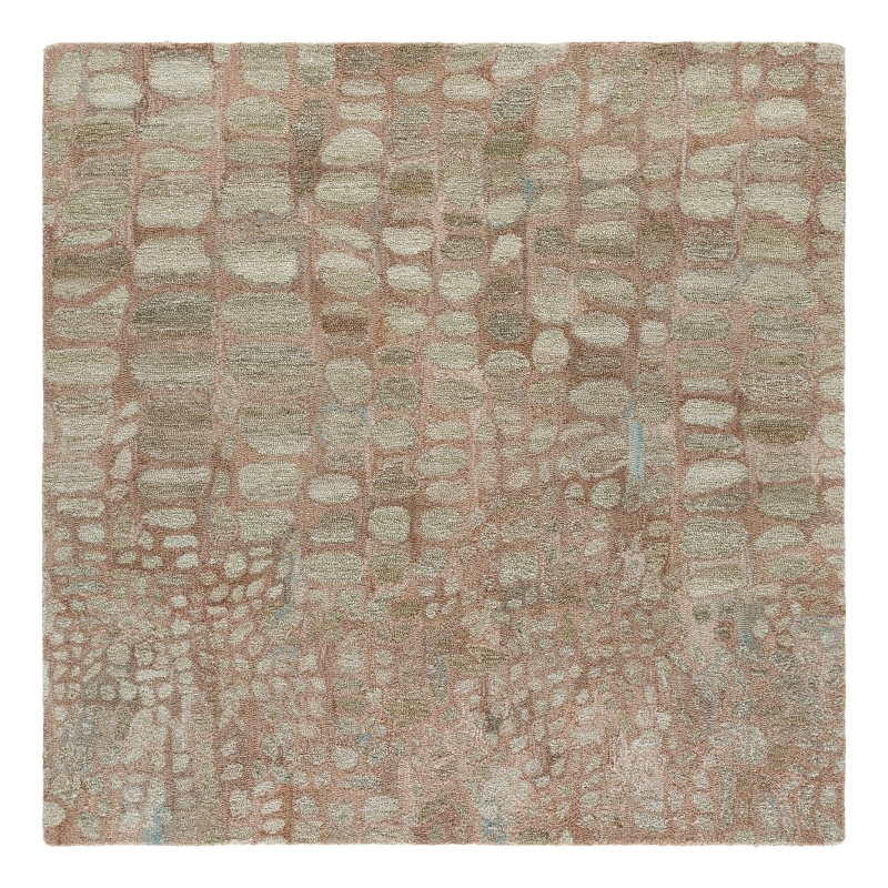 Safavieh Abstract 6'-0