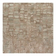 Safavieh Abstract 6'-0