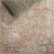Safavieh Abstract 8'-0