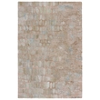 Safavieh Abstract 8'-0