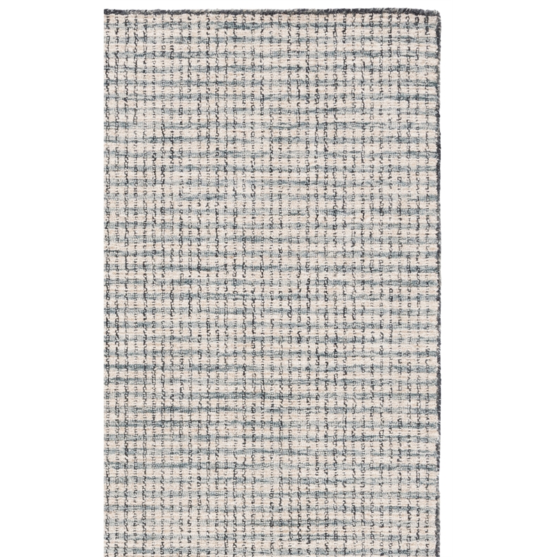 Safavieh Abstract 2'-3