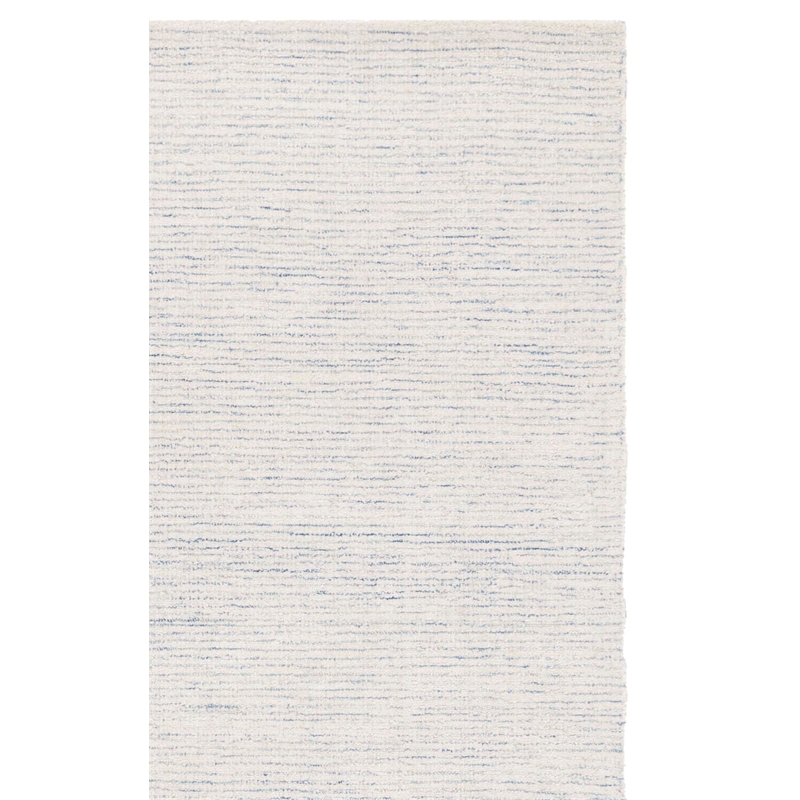 Safavieh Abstract 9'-0