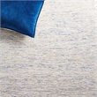 Safavieh Abstract 2'-0