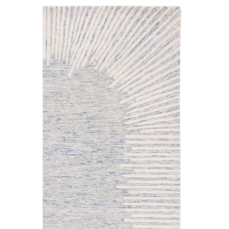 Safavieh Abstract 2'-0