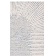 Safavieh Abstract 2'-3