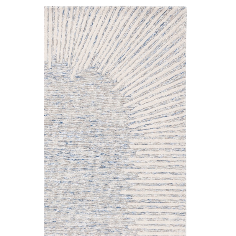 Safavieh Abstract 2'-3