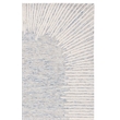 Safavieh Abstract 2'-3