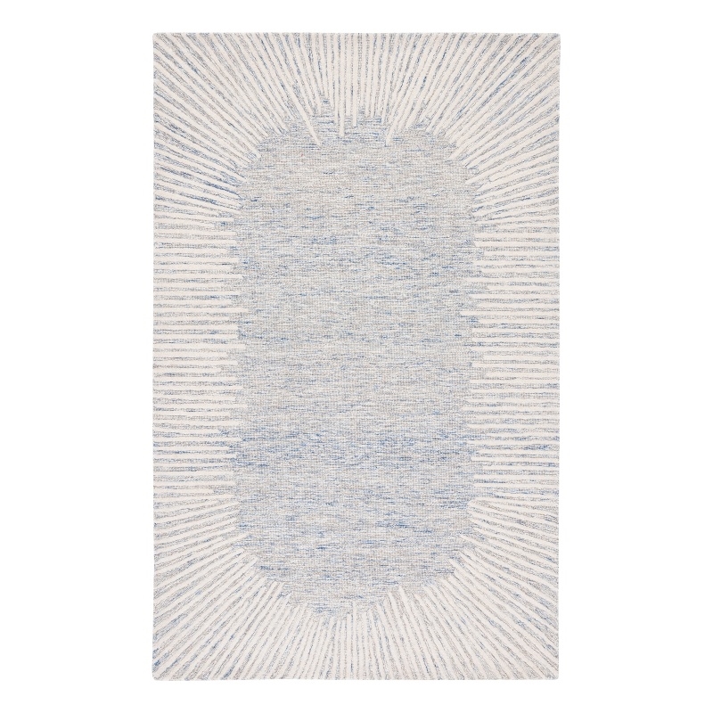 Safavieh Abstract 2'-3