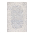 Safavieh Abstract 2'-3