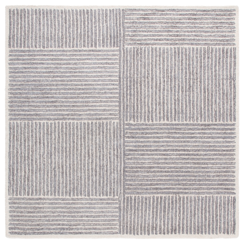 Safavieh Abstract 6'-0