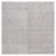 Safavieh Abstract 6'-0