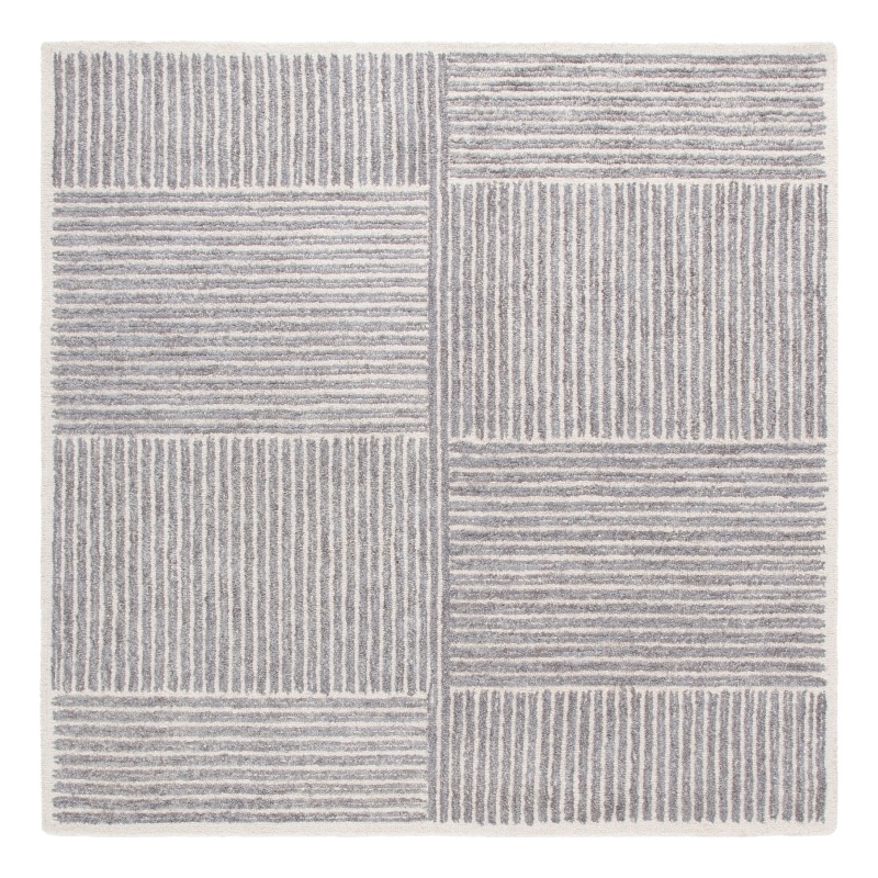 Safavieh Abstract 6'-0