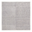Safavieh Abstract 6'-0