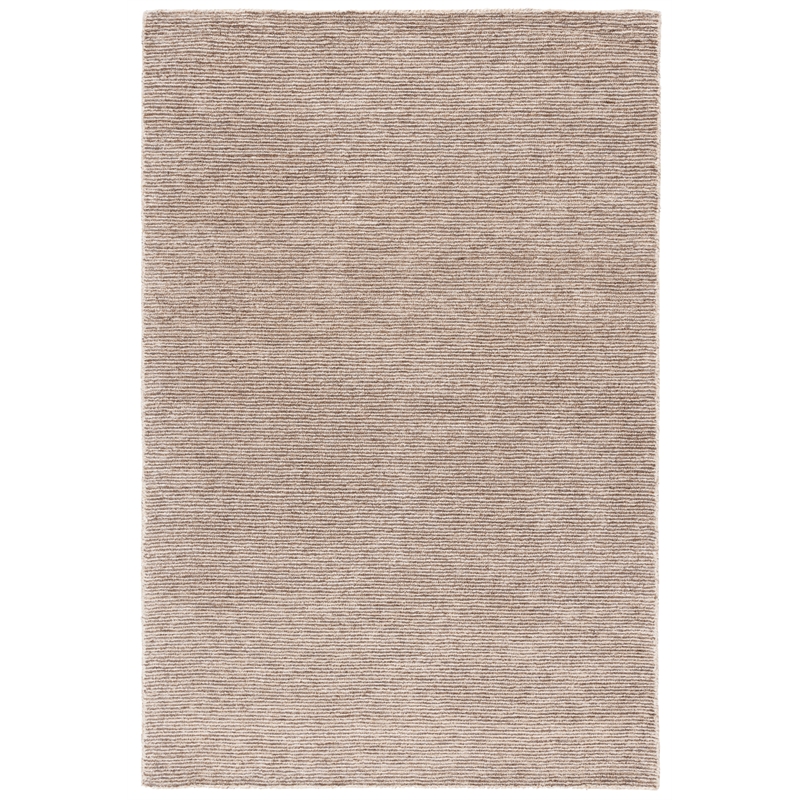 Safavieh Abstract 3'-0
