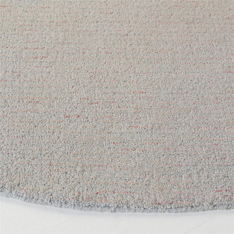 Safavieh Abstract 6'-0