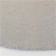 Safavieh Abstract 6'-0